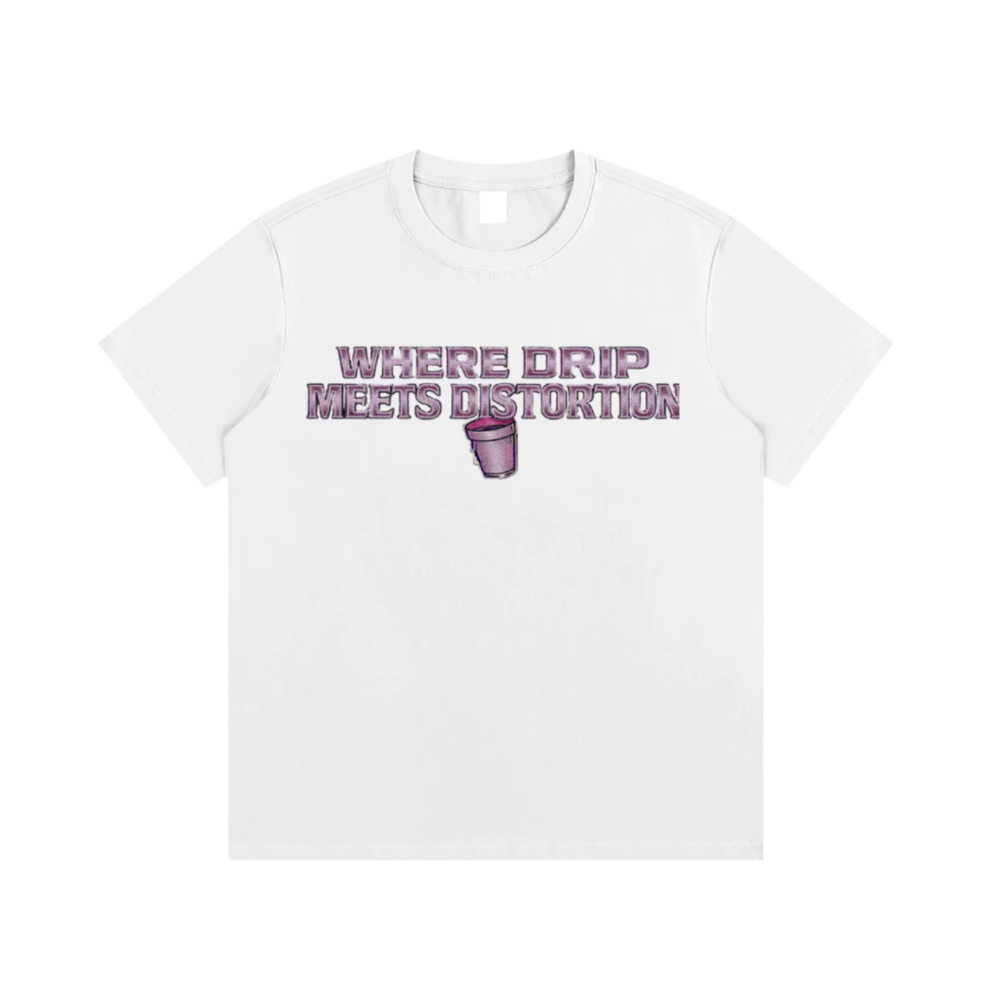 Essential"Classic" T-Shirt