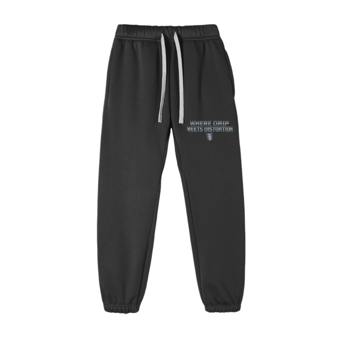Original "Classic" Fleece Sweatpants