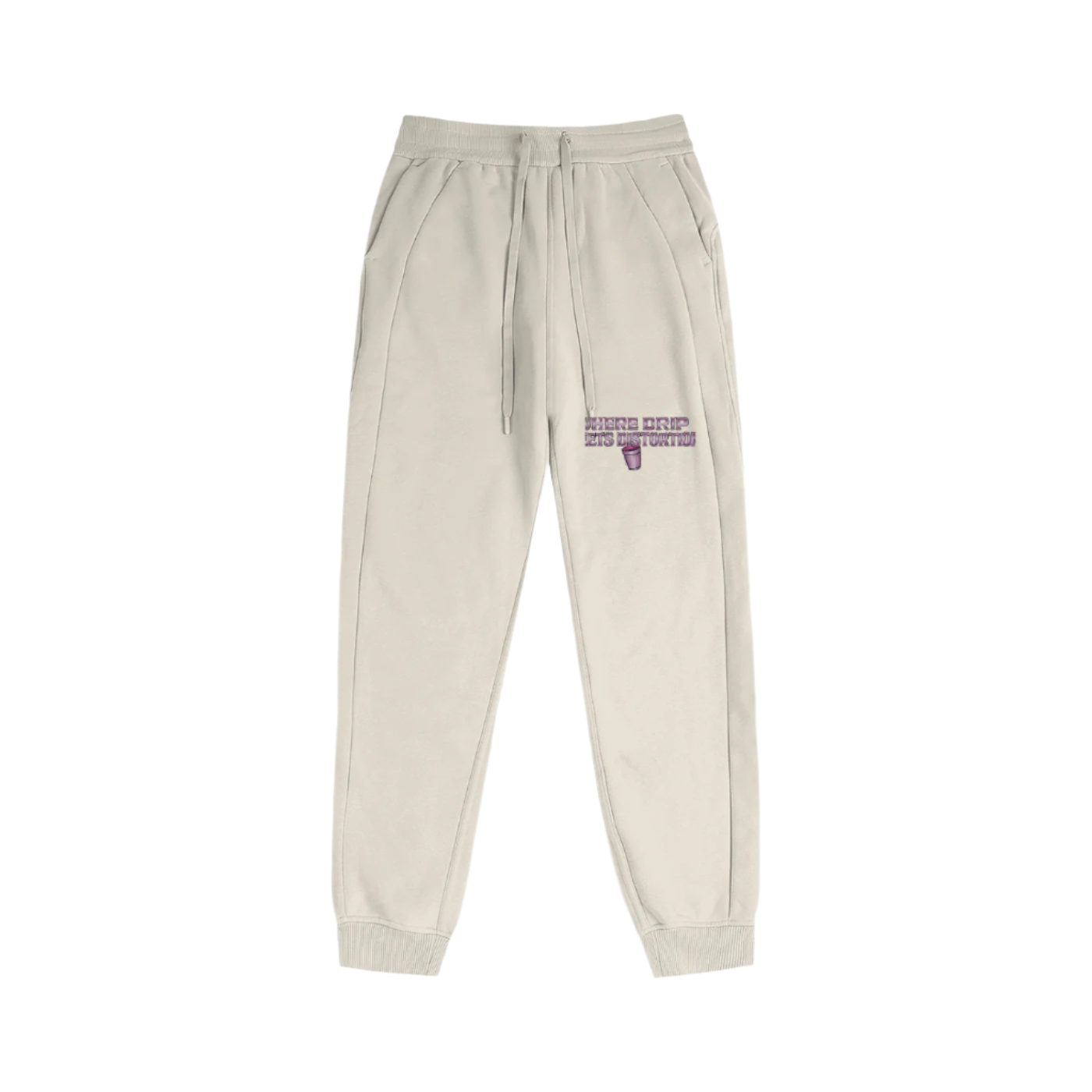 Original "Classic" Jogger Pants