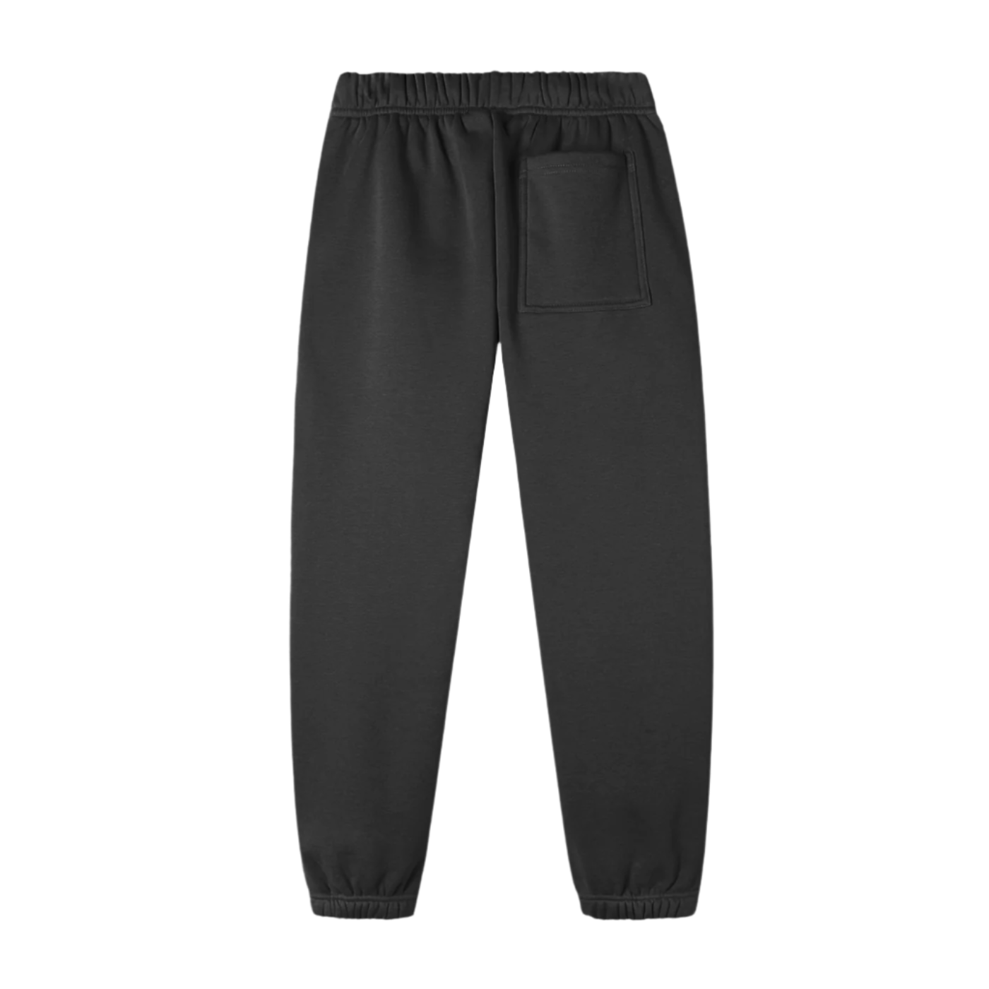 Original "Classic" Fleece Sweatpants