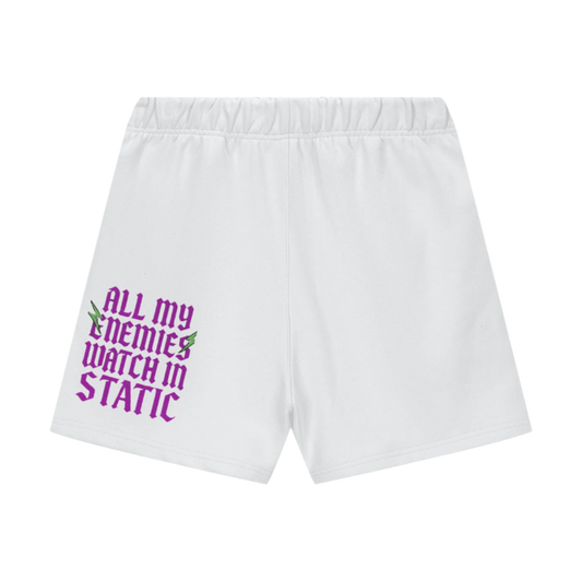 Original "Classic" Shorts