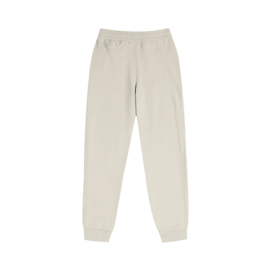 Original "Classic" Jogger Pants