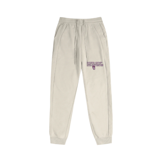 Womans "Classic" Jogger Pants