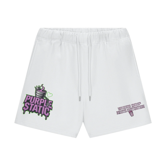Original "Classic" Shorts
