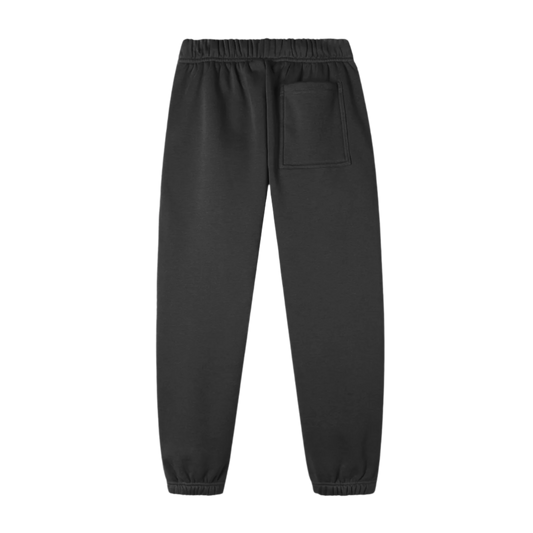 Original "Classic" Fleece Sweatpants